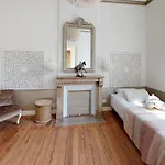 Casa de Férias La Clef Decamp Dei 15 Pers Jacuzzi, Baby-foot, 30 Min *