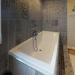 La Clef Decamp Dei 15 Pers Jacuzzi, Baby-foot, 30 Min Casa de Férias Villedieu-les-Poëles