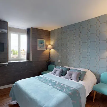 Feriehus Dei 15 Pers Jacuzzi, Baby-foot, 30 Min