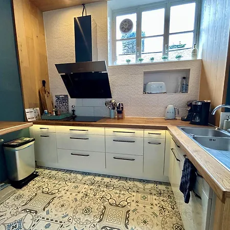 Dei 15 Pers Jacuzzi, Baby-foot, 30 Min *