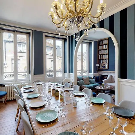 Dei 15 Pers Jacuzzi, Baby-foot, 30 Min