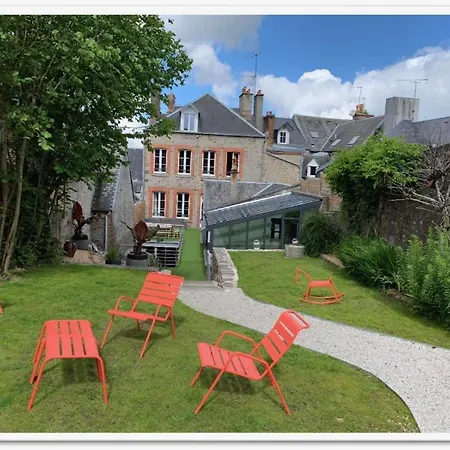 Dei 15 Pers Jacuzzi, Baby-foot, 30 Min *