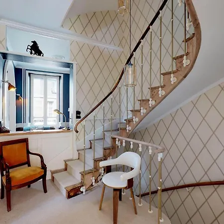 Dei 15 Pers Jacuzzi, Baby-foot, 30 Min * Villedieu-les-Poëles