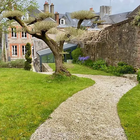 Dei 15 Pers Jacuzzi, Baby-foot, 30 Min Feriehus *