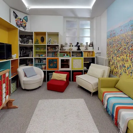 La Clef Decamp Dei 15 Pers Jacuzzi, Baby-foot, 30 Min Villedieu-les-Poëles