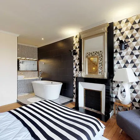 Dei 15 Pers Jacuzzi, Baby-foot, 30 Min