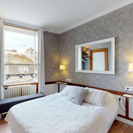 Dei 15 Pers Jacuzzi, Baby-foot, 30 Min Vakantiehuis Villedieu-les-Poëles