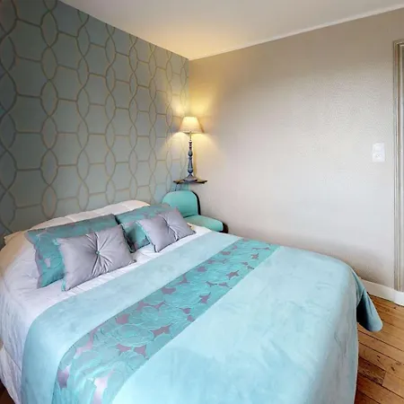 Vakantiehuis Dei 15 Pers Jacuzzi, Baby-foot, 30 Min *