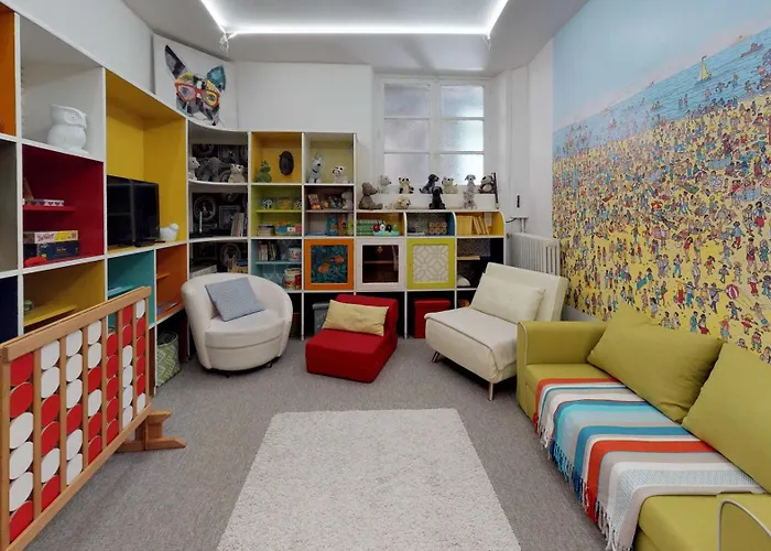 La Clef Decamp Dei 15 Pers Jacuzzi, Baby-foot, 30 Min Villedieu-les-Poëles