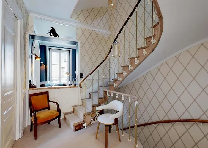 La Clef Decamp Dei 15 Pers Jacuzzi, Baby-foot, 30 Min