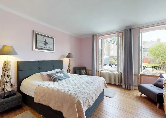 La Clef Decamp Dei 15 Pers Jacuzzi, Baby-foot, 30 Min