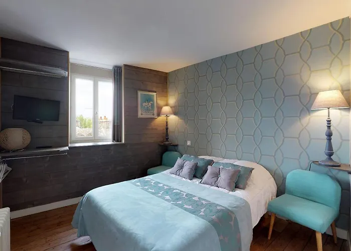 La Clef Decamp Dei 15 Pers Jacuzzi, Baby-foot, 30 Min *