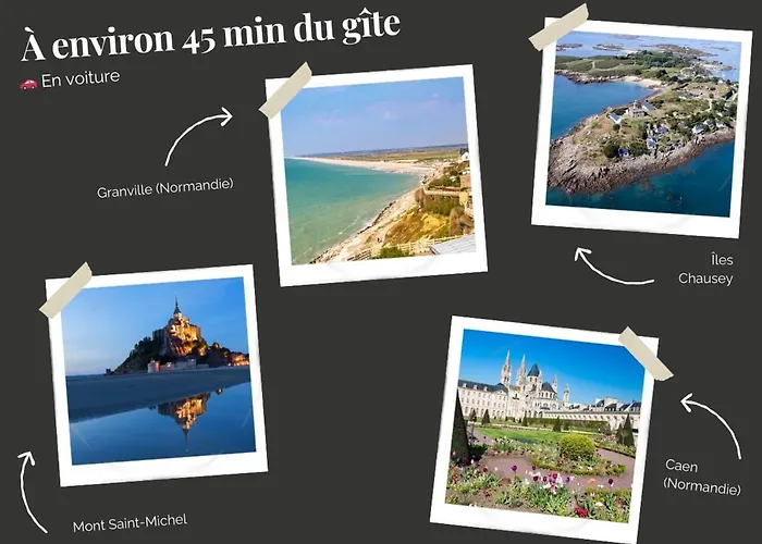 La Clef Decamp Dei 15 Pers Jacuzzi, Baby-foot, 30 Min Dom wakacyjny *